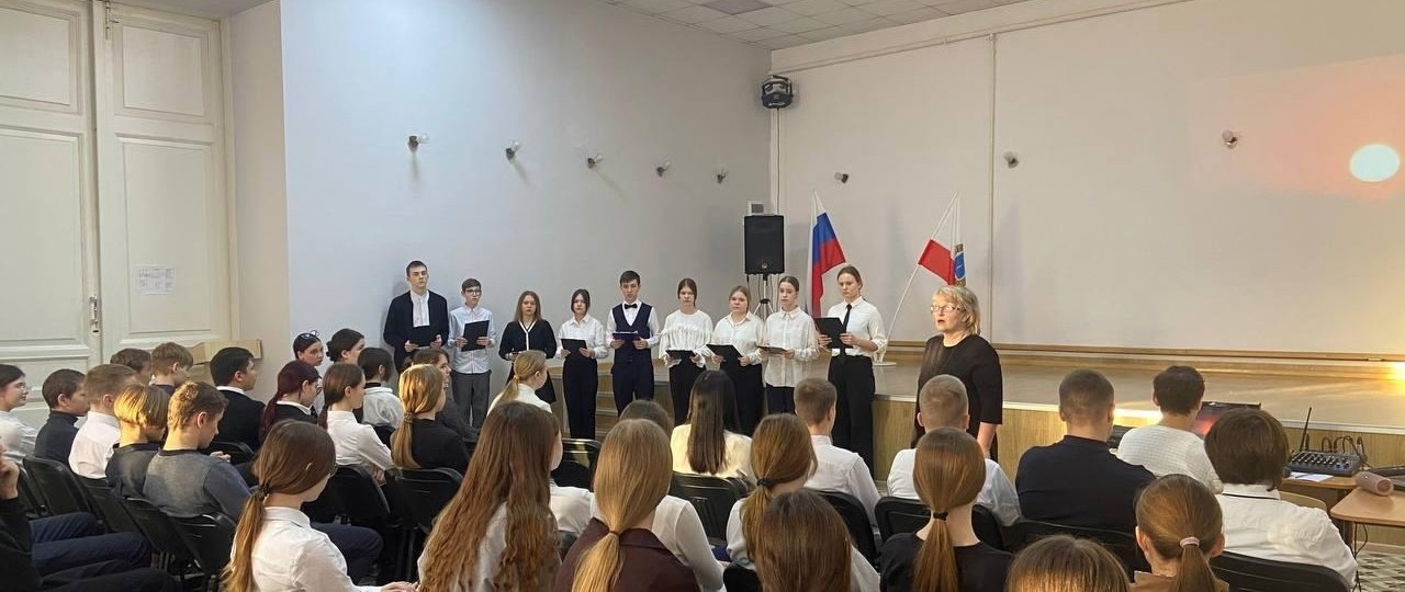 Z- ПОЭЗИЯ И ЕЕ ГЕРОИ.