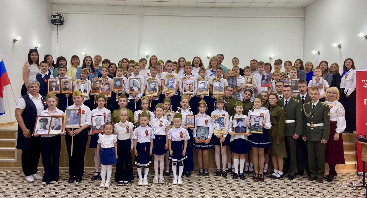 ПЕСНИ ВОЕННЫХ ЛЕТ.