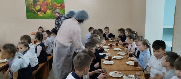 РОДИТЕЛЬСКИЙ КОНТРОЛЬ!.